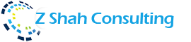 ZShah Consulting
