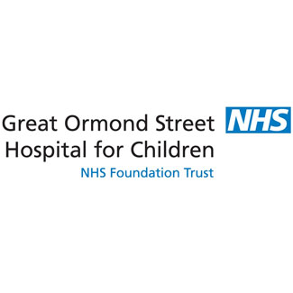Web-great-ormond