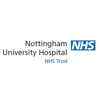 Web-nottingham-loho